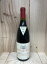 2006 ȡ 䥹 ȡ̥ ǥ ѥ 롼 Chateau Rayas Chateauneuf du Pape Rouge ե  ֥磻