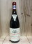 2008 ȡ 䥹 ȡ̥ ǥ ѥ 롼 Chateau Rayas Chateauneuf du Pape Rouge ե  ֥磻