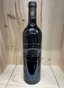 【SS半額商品】2015 シャトー マルゴー Chateau Margaux フランス ボルドー 赤ワイン 750ml