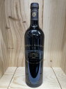2015 シャトー マルゴー Chateau Margaux フランス ボルドー 赤ワイン 750ml