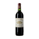 1996 シャトー マルゴー Chateau Margaux フランス ボルドー 赤ワイン 750ml