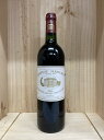 1996 シャトー マルゴー Chateau Margaux フランス ボルドー 赤ワイン 750ml