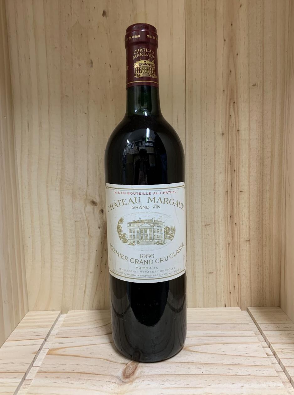 楽天市場】シャトー マルゴー Chateau Margauxの通販 楽天市場】シャトー マルゴー Chateau Margauxの通販