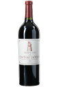 2004 シャトー ラトゥール Chateau Latour フランス ボルドー 赤ワイン 750ml