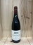 2015  ޥ ץߥ   ޥ륳󥽡 ɥ᡼ ǥ奸å ֥磻 750ml Dujac Vosne Romanee 1er Cru Aux Malconsorts