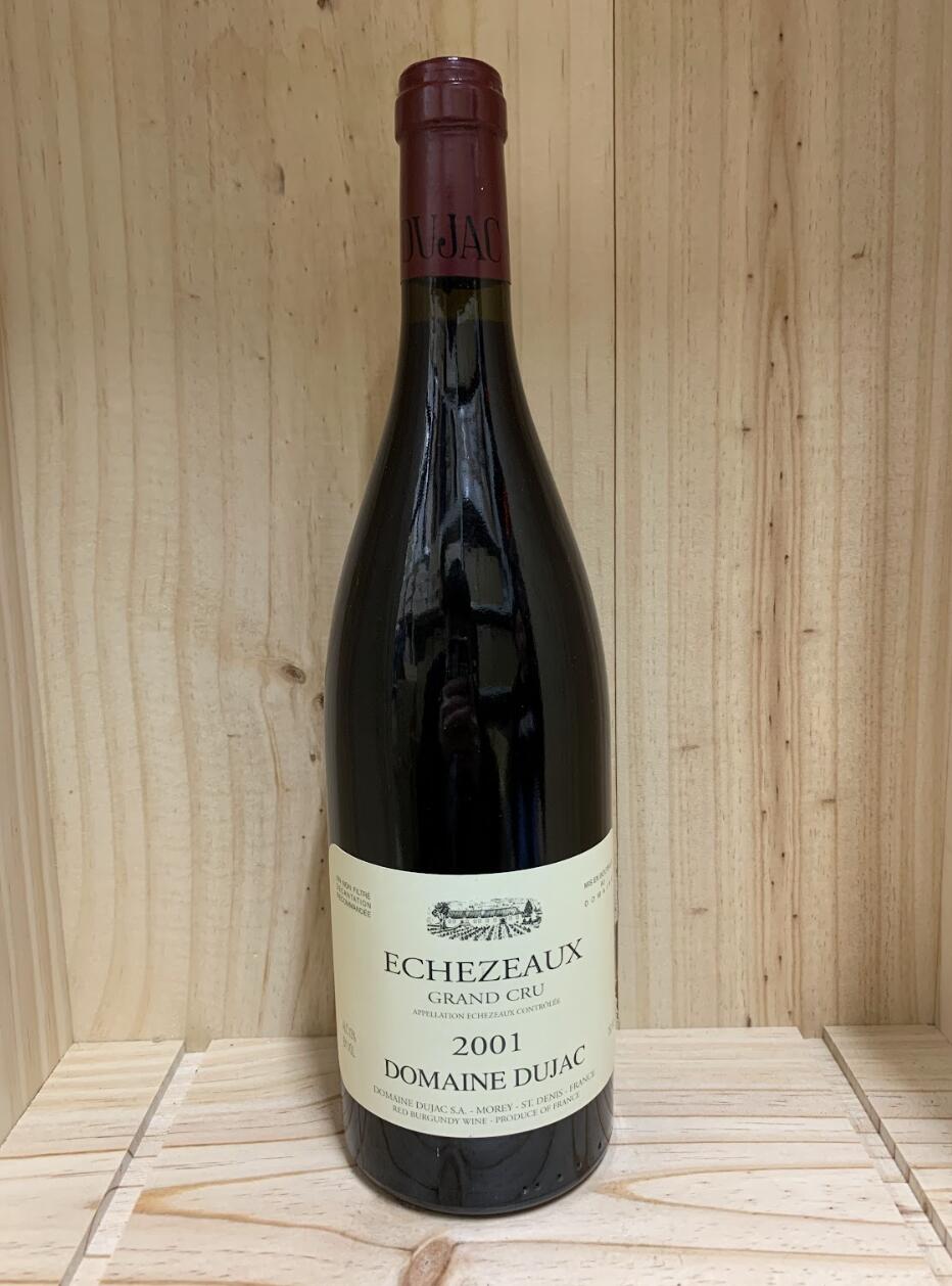 楽天市場】echezeaux drc 2001の通販 楽天市場】echezeaux drc 2001の通販
