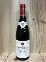 2019 WZt tF V{[ ~Wj[ I[ {[ u 750ml tX ԃC Faiveley Chambolle Musigny 1er Cru Aux Beaux Bruns