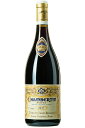 2017 アルマン・ルソー シャンベルタン グラン・クリュ 赤ワイン 750ml Armand Rousseau Chambertin Grand Cru フラ...