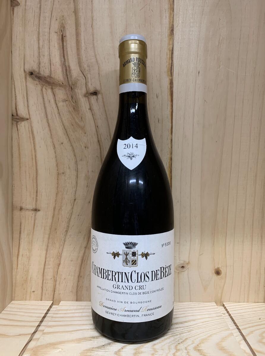 楽天市場】chambertin clos de bezeの通販 楽天市場】chambertin clos de bezeの通販