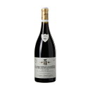2014 アルマン ルソー シャンベルタン クロ ド ベーズ グラン クリュ 赤ワイン 750ml Armand Rousseau Chambertin Clo...