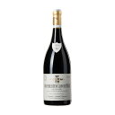 2020 アルマン ルソー シャンベルタン クロ ド ベーズ グラン クリュ 赤ワイン 750ml Armand Rousseau Chambertin Clo...