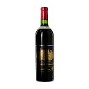 1961 シャトー・パルメ Chateau Palmer フランス ボルドー 赤ワイン 750ml
