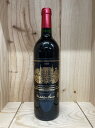 1995 シャトー・パルメ Chateau Palmer フランス ボルドー 赤ワイン 750ml