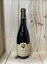 2013 ポンソ コルトン グラン クリュ キュヴェ デュ ブルドン 赤ワイン 750ml Ponsot Corton Grand Cru Cuvee Du Bourdon