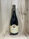 2016 |\ Rg O N LF f uh ԃC 750ml Ponsot Corton Grand Cru Cuvee Du Bourdon