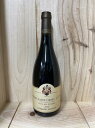 2020 ポンソ モレ・サン・ドニ プルミエ・クリュ キュヴェ・デ・ザルーエット Ponsot Morey Saint Denis 1er Cru Cuvee Des Alouettes 商品情報 &nbsp;商品名称&nbsp; &emsp;ポンソ &thinsp;内容量&thinsp; &emsp;750ML 原材料 &emsp;ブドウ 保存方法 &emsp;ワインセラーでの保管をお勧めいたします。