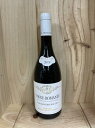 2019 モンジャール ミュヌレ ヴォーヌ ロマネ レ メジエール オート 赤ワイン 750ml Mongeard Mugneret Vosne Romanee Les Maizieres Hautes