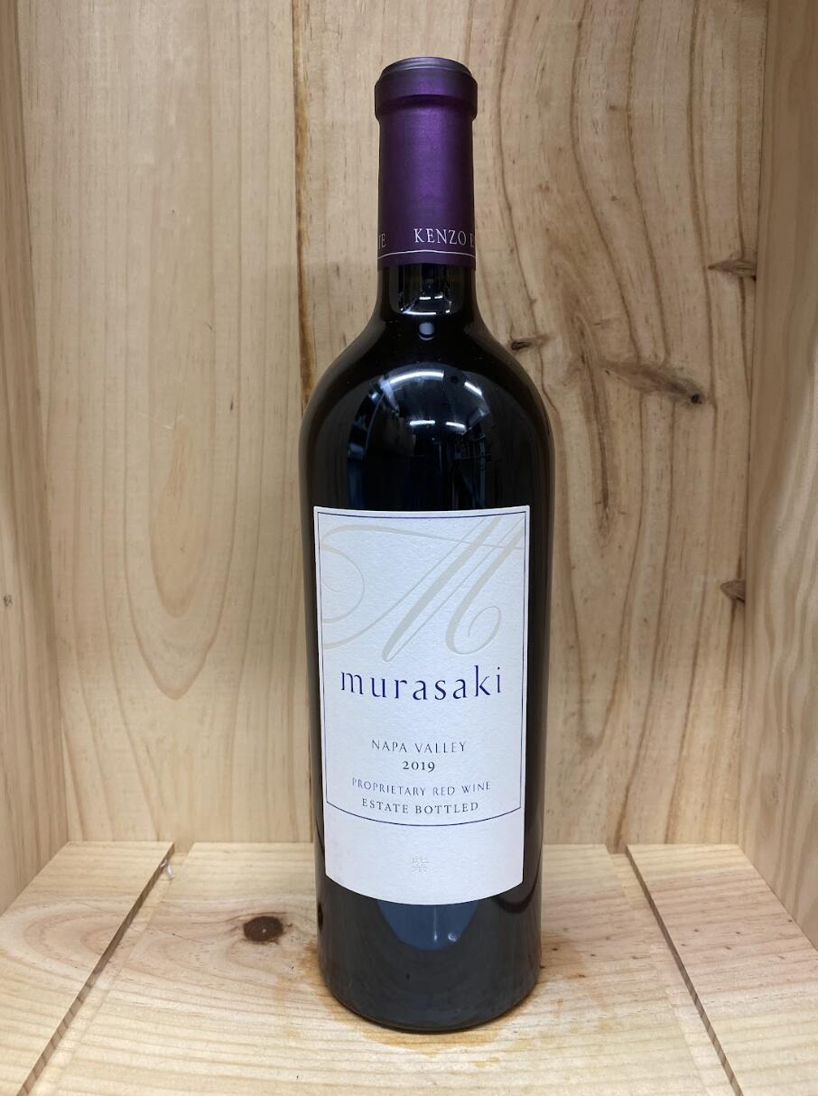 楽天市場】MURASAKI(赤ワイン|ワイン):ビール・洋酒の通販 楽天市場】MURASAKI(赤ワイン|ワイン):ビール・洋酒の通販