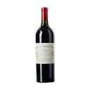 2017 シャトー シュヴァル ブラン Chateau Cheval Blanc 赤ワイン 750ml フランス ボルドー サンテミリオン