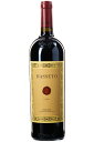 ワイン 2019 マッセート トスカーナ 赤ワイン Masseto Toscana イタリア 750ml