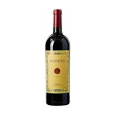 ワイン 2017 マッセート トスカーナ 赤ワイン Masseto Toscana イタリア 750ml