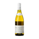 2009 メゾン・ルロワ シャサーニュ・モンラッシェ プルミエ・クリュ レ・ボディーヌ Maison Leroy Chassagne Montrachet 1e...