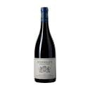2011 ドメーヌ・デュ・コント・リジェ・ベレール エシェゾー グラン・クリュ 赤ワイン 750ml Domaine du Comte Liger Belair...