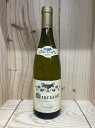 2015 コシュ・デュリ ムルソー Coche Dury Meursault 白 750ml 白ワイン フランス ブルゴーニュ