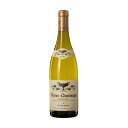 2016 コシュ・デュリ コルトン・シャルルマーニュ グラン・クリュ Coche Dury Corton Charlemagne Grand Cru 750ml...