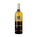 2012 スクリーミング・イーグル ソーヴィニヨン・ブラン Screaming Eagle Sauvignon Blanc 750ml 白ワイン アメリカ