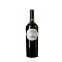 2010 ハーラン・エステート Harlan Estate 750ml 750ml 赤ワイン アメリカ