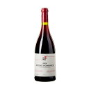 2004 ルネ・アンジェル ヴォーヌ・ロマネ Rene Engel Vosne Romanee 750ml フランス ブルゴーニュ