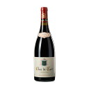 2010 Mommessin Clos de Tart Grand Cru Monopole モメサン・クロ・ド・タール・グラン・クリュ・モノポール 750ml 赤ワイン