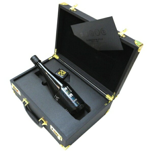 栄光冨士 神酒 SOMA ONE 純米大吟醸無濾過生詰原酒 720ml 23.11のサムネイル