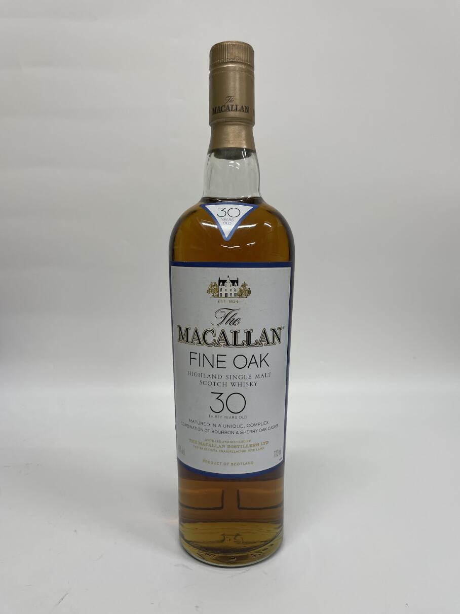 楽天市場】macallan 30の通販 楽天市場】macallan 30の通販