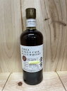 【東京都内限定発送】 ニッカ NIKKA シングル カスク 余市 10年 2010－2020 700ml 国産ウイスキー 56 箱付き