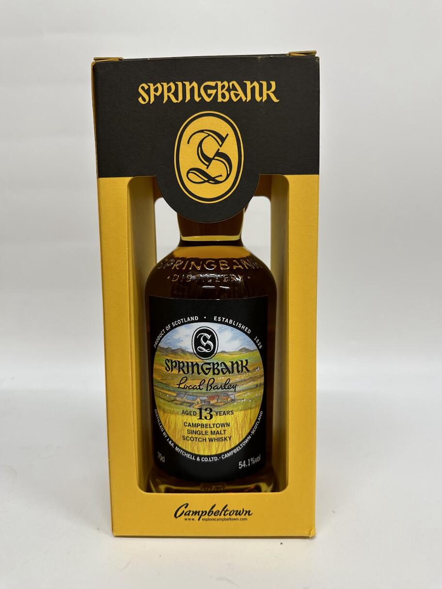 楽天市場】springbank 21の通販 楽天市場】springbank 21の通販