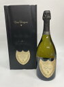 【スーパーセール10%OFF】p3 1992 ドン ペリニヨン 750ml Domaine Perignon フランス シャンパン