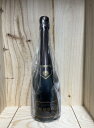 2004 クリュッグ Krug 750ml フランス シャンパン シャンパーニュ