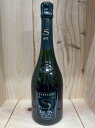 2002 T u h u 750ml Salon Blanc de Blancs tX Vp Vp[j