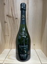 2006 T u h u 750ml Salon Blanc de Blancs tX Vp Vp[j