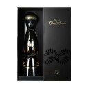 正規品 テキーラ Clase Azul クラセアスール テキーラ ゴールド Clase Azul Tequila Gold 40% 750ml 箱付き