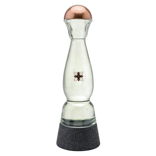 正規品 テキーラ Clase Azul クラセアスール テキーラ・ブランコ・アウマド Clase Azul Tequila Blanco Ahumado 750ml 箱付き 正規品 テキーラ Clase Azul クラセアスール テキーラ・ブランコ・アウマド Clase Azul Tequila Blanco Ahumado 750ml 箱付き