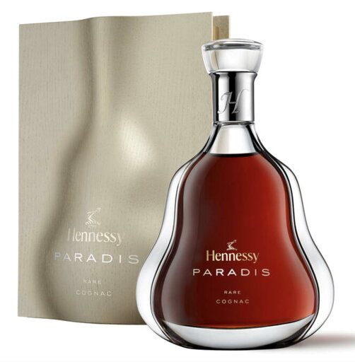 正規品 ヘネシー パラディ Hennessy Paradis 700ml 新型 ブランデー 正規品 ヘネシー パラディ Hennessy Paradis 700ml 新型 ブランデー