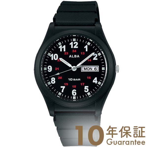 腕時計, メンズ腕時計  ALBA AQPJ406 