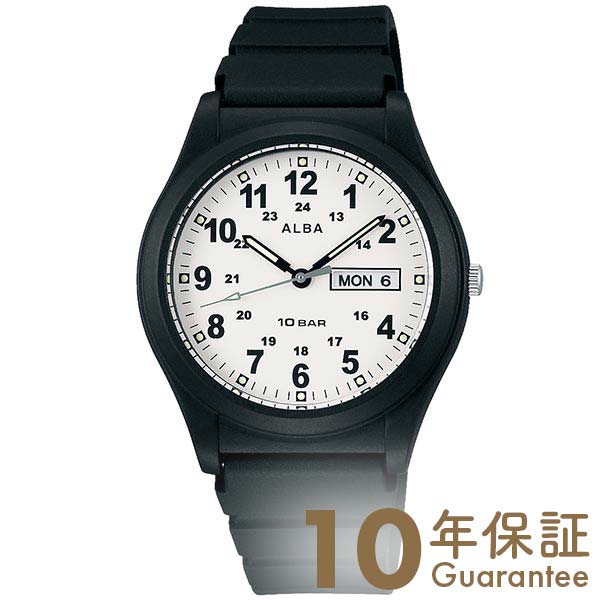 腕時計, メンズ腕時計  ALBA AQPJ407 (20226)(20226)