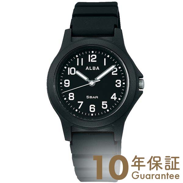 腕時計, メンズ腕時計  ALBA AQQK404 