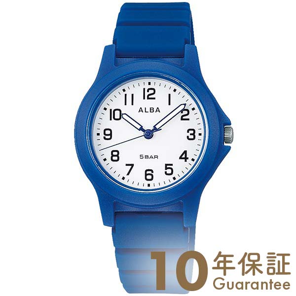 腕時計, メンズ腕時計  ALBA AQQK405 