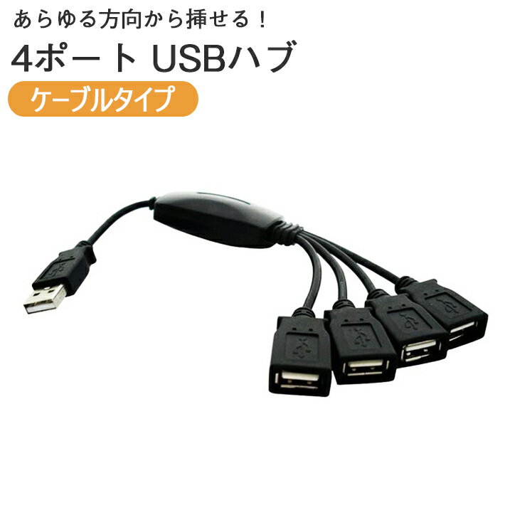 【LINE友達15日限定 5％クーポン】USB