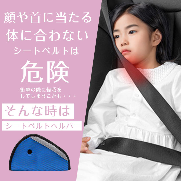 �ں���15%OFF�����ݥ�ͭ�ۡڳ�ŷ��󥭥����ޡ� �����ȥ٥�ȥإ�ѡ� ����5���� �Ҷ� ���ȥåѡ� ����Ĵ��ѥå� ����˥�